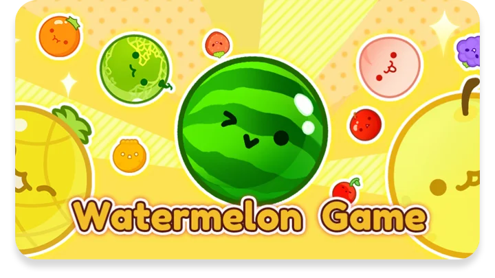 Fruit Drop Master